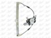 AC Rolcar 01.1852 Window Lift